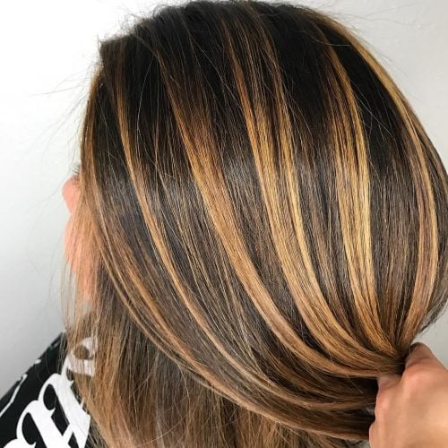 16 Trending Golden Blonde Hair Color Ideas For 2020