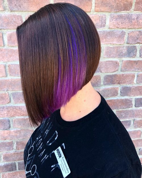 Shoulder length bob haircuts are undoubtedly the single most sought xl Cutest Medium Bob Hairstyles