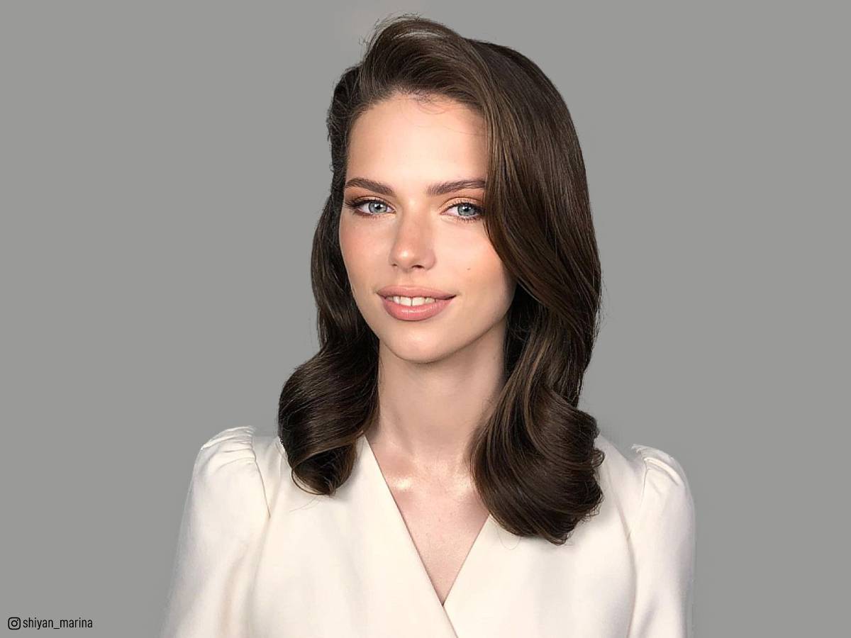 Https www latest hairstyles trends graduation hairstyles for  https-www-latest-hairstyles-trends-graduation-hairstyles-for