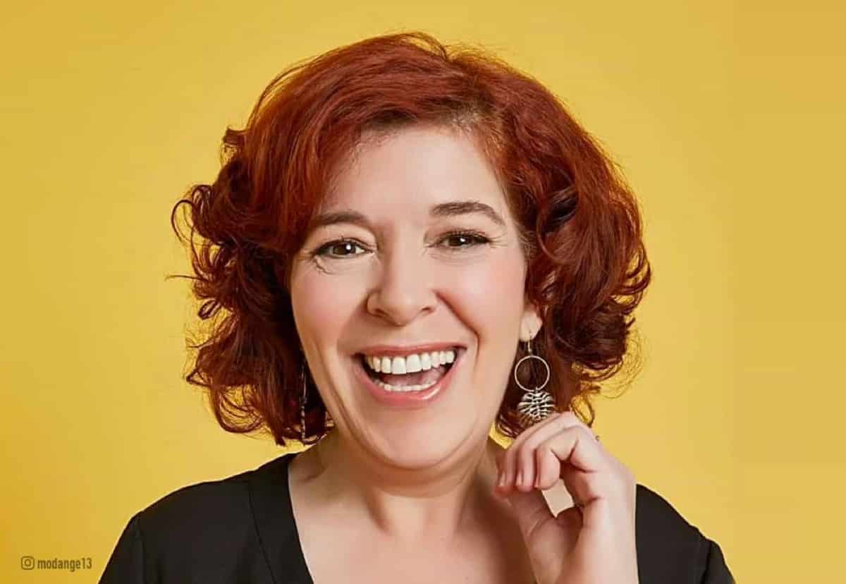 24 Flattering Hair Colors for Women Over 50 to Look Younger 24 Flattering Hair Colors for Women Over 50 to Look Younger