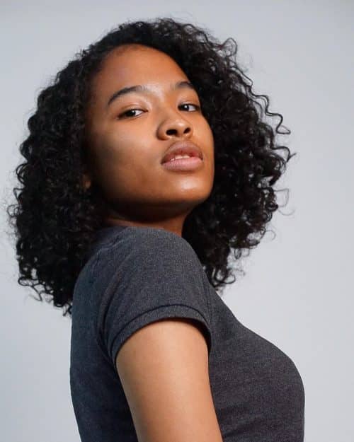 20 Perms For Short Hair That Are Super Cute