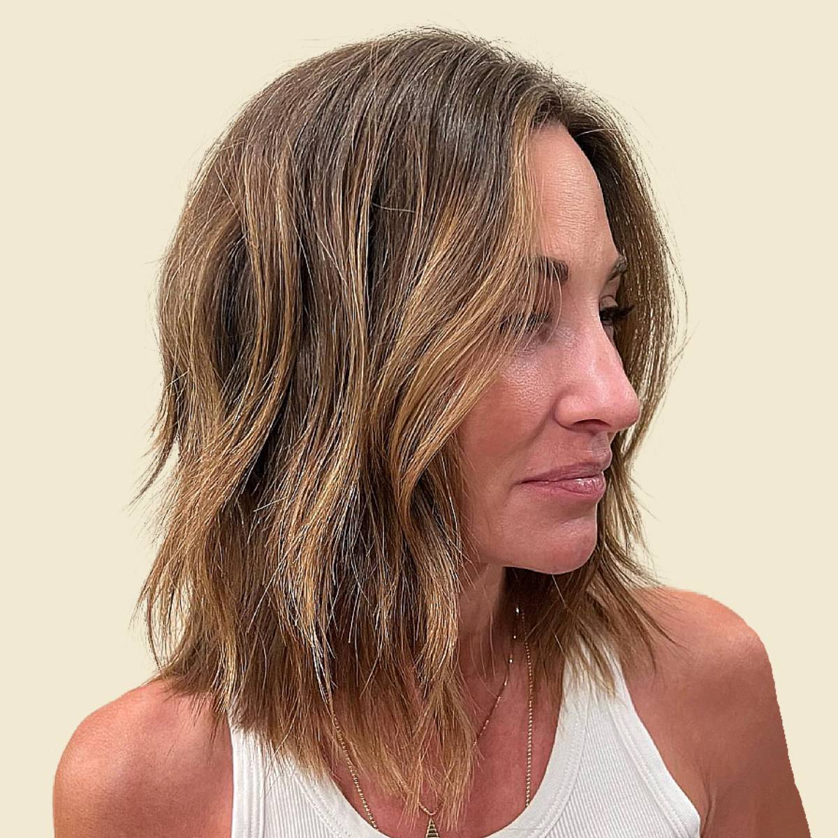 73 Flattering Hairstyles for Thinning Hair (Popular for 2023) 73 Flattering Hairstyles for Thinning Hair (Popular for 2023)