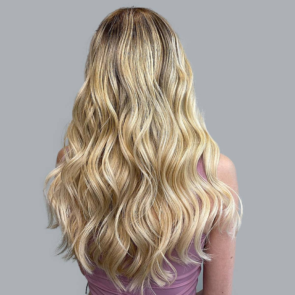 20 Sweetest Honey Blonde Balayage Hair Color Ideas 20 Sweetest Honey Blonde Balayage Hair Color Ideas