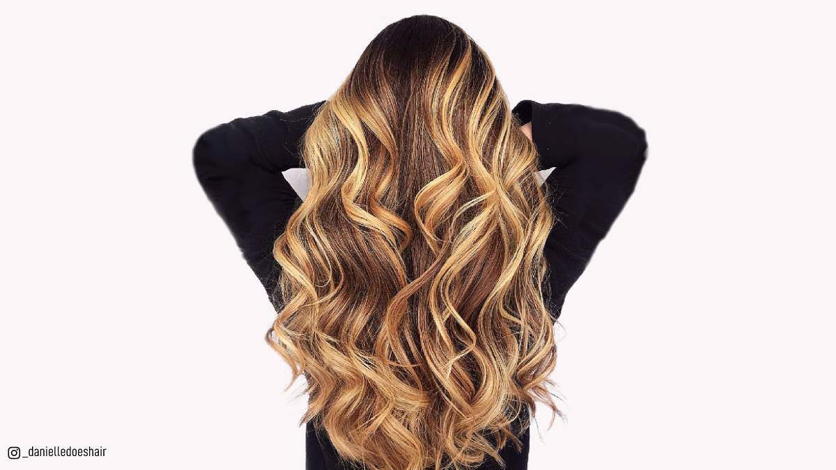40 Fresh Honey Blonde Hair Color Ideas Trending in 2023 40 Fresh Honey Blonde Hair Color Ideas Trending in 2023