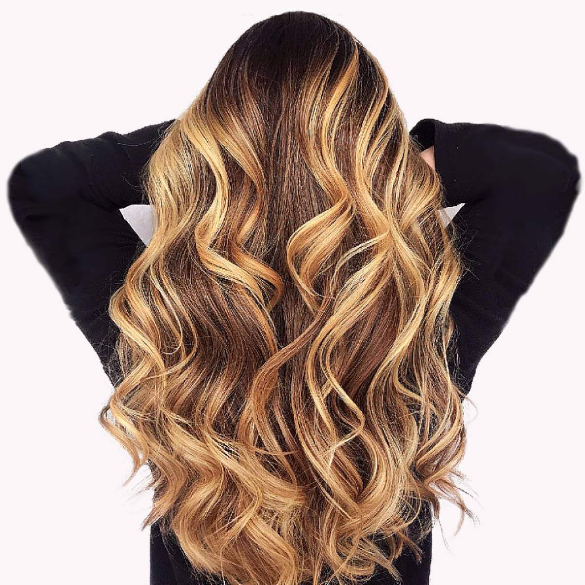 40 Fresh Honey Blonde Hair Color Ideas Trending in 2023 40 Fresh Honey Blonde Hair Color Ideas Trending in 2023