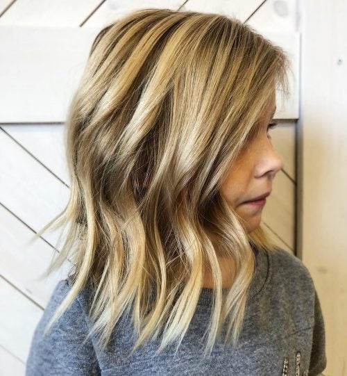 29 Cutest Hairstyles For Little Girls For Every Occasion