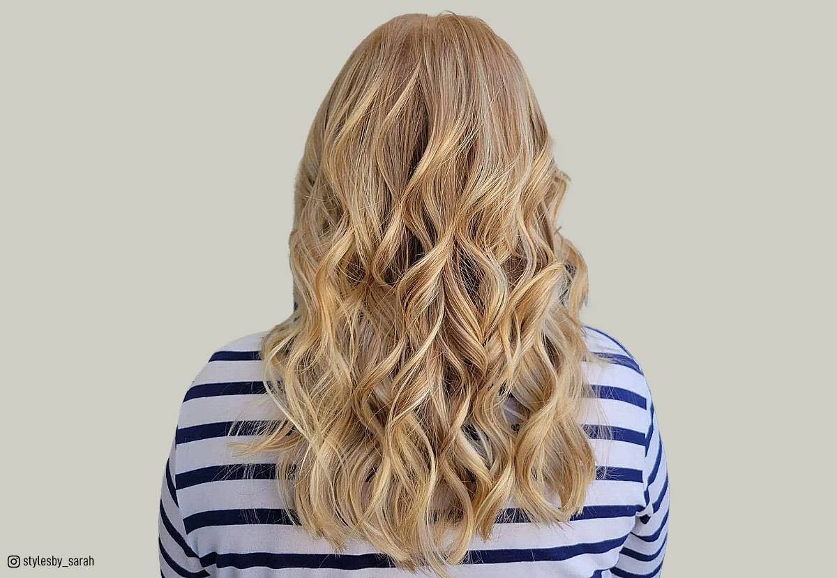 19 Best Light Strawberry Blonde Hair Color Ideas to Match Your Skin Tone 19 Best Light Strawberry Blonde Hair Color Ideas to Match Your Skin Tone