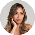 Lisa Dinh