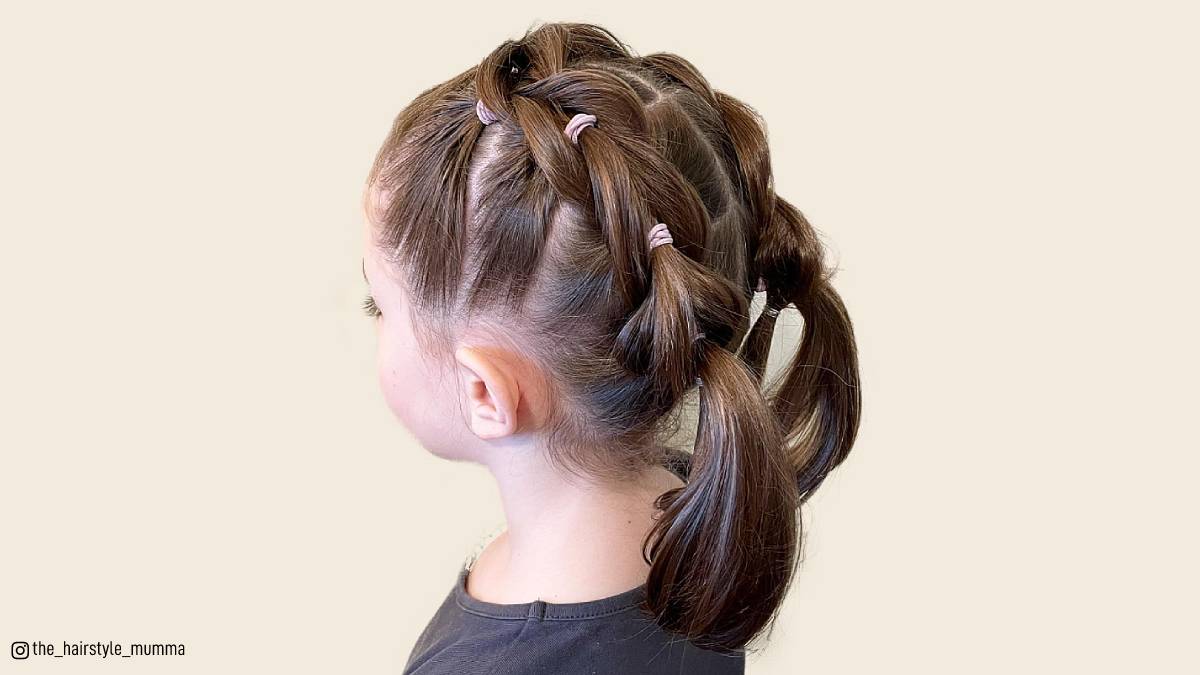 Best Hairstyles for Girls to try out in 2023