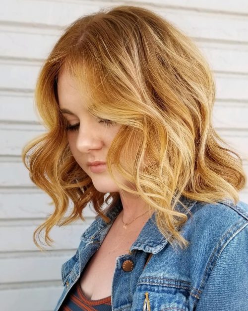 makes mist you face glow that Hottest Long Bob Anyone Wavy Pull 21 Haircuts Off Can makes mist you face glow that Hottest Long Bob Anyone Wavy Pull 21 Haircuts Off Can