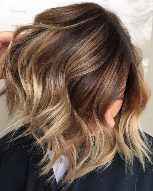 37 Hottest Ombre Hair Color Ideas Of 2020