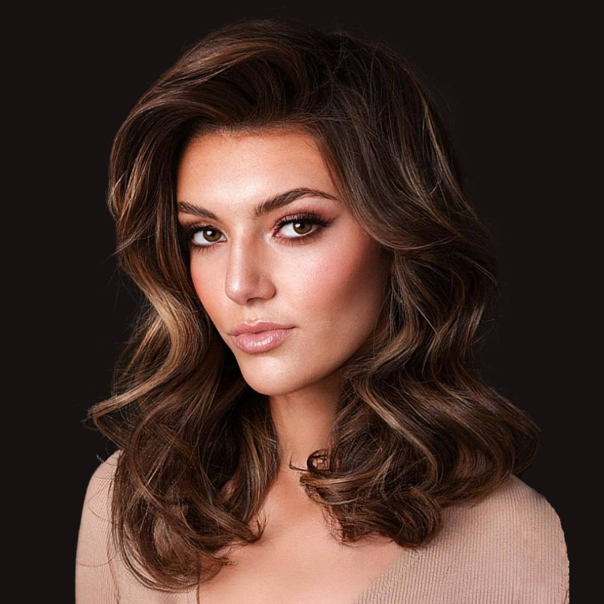 20 Best Short Haircuts for Women in 2023 - Low-Maintenance Short Hairstyles