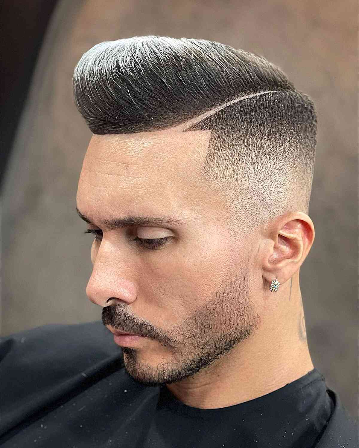 29 Best Medium Length Hairstyles For Men In 2020