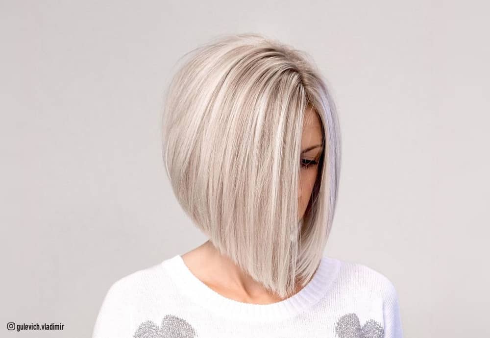 Trending Bob Haircuts and Hairstyles for Women in 20222023  Short bob  hairstyles Short bob haircuts Short shag haircuts