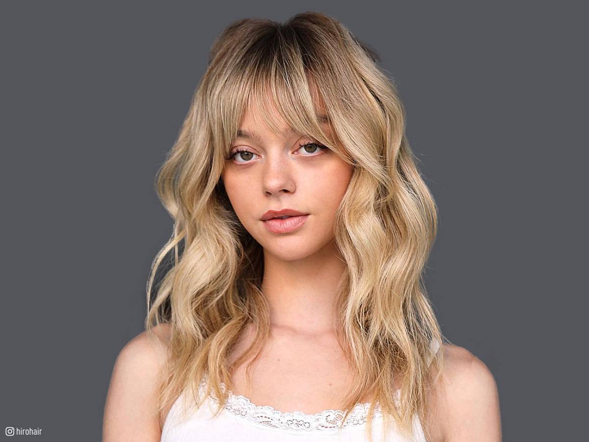 French Women Hair judge-wig-court-lawyer-costumes-r-us-fancy-dress-wigs-judge-wig