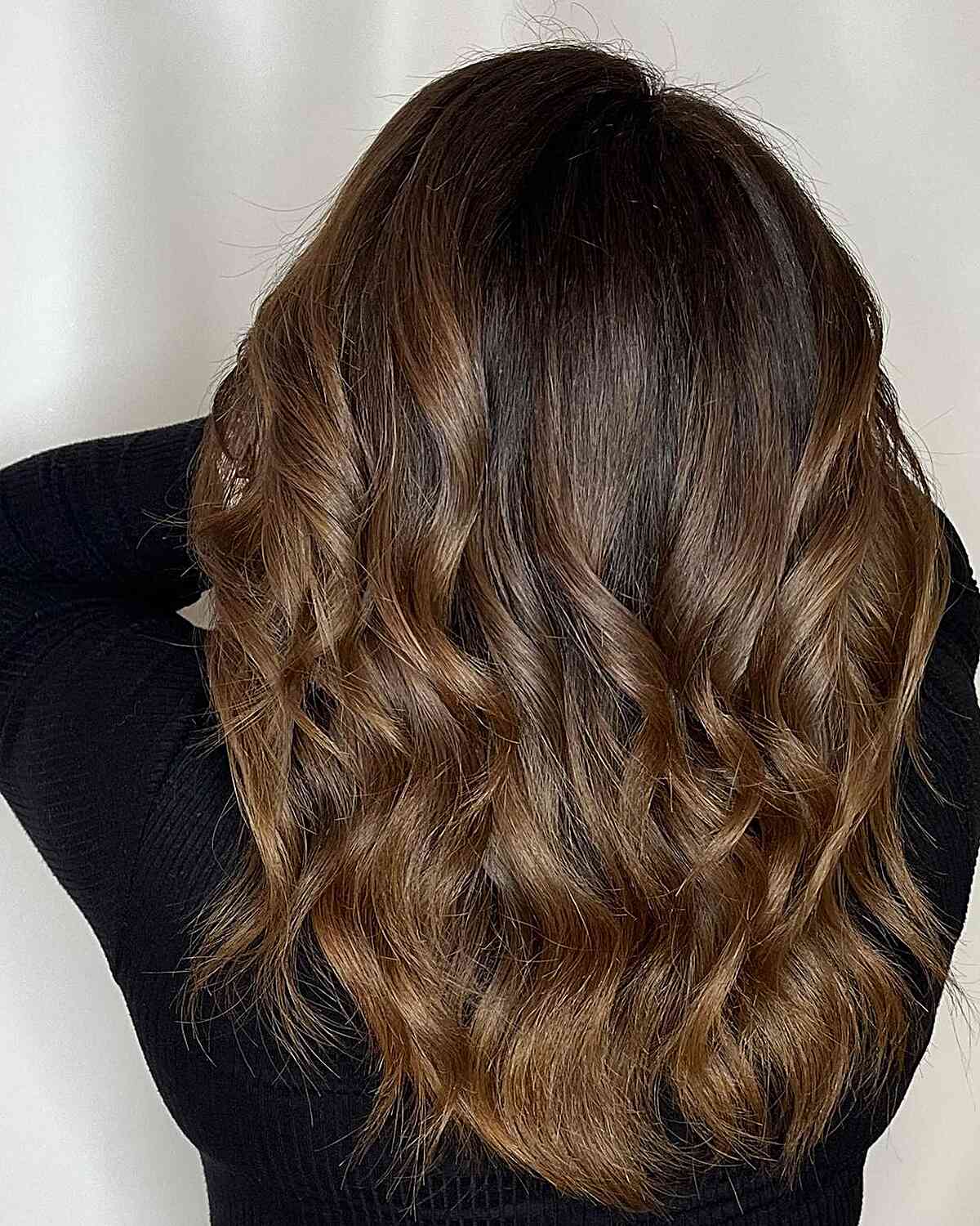 37 Hottest Ombre Hair Color Ideas Of 2020