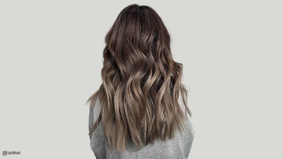 21 Mushroom Blonde Hair Color Ideas for a Unique Blonde Hue 21 Mushroom Blonde Hair Color Ideas for a Unique Blonde Hue