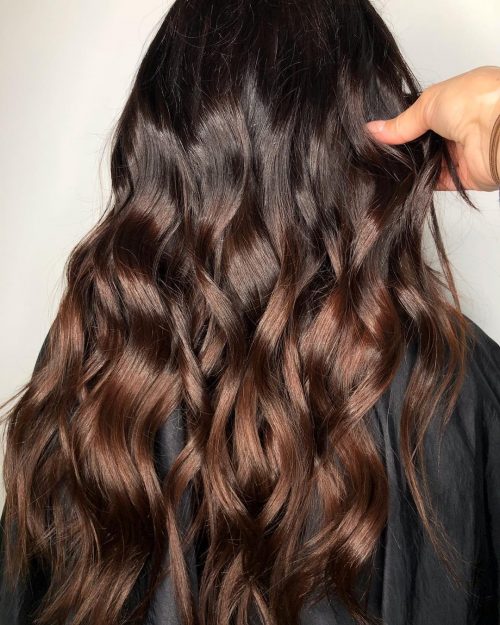 37 Hottest Ombre Hair Color Ideas Of 2020