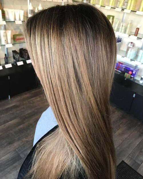37 Hottest Ombre Hair Color Ideas Of 2020
