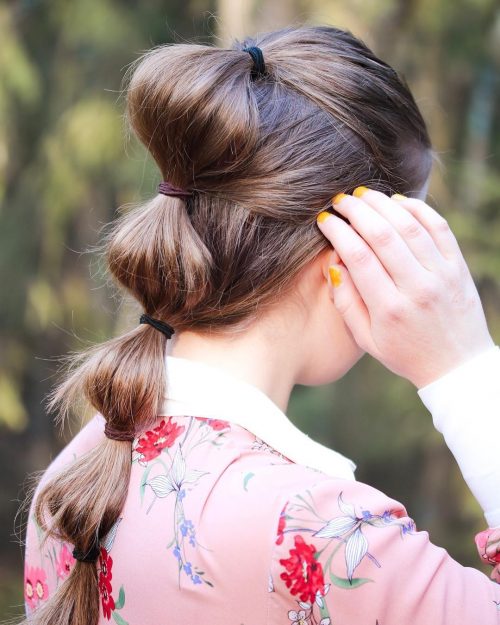 Pop some fun into your life amongst 1 of our fantastic princess hairstyles The 26 Most Charming Princess Hairstyles You’ll Ever See
