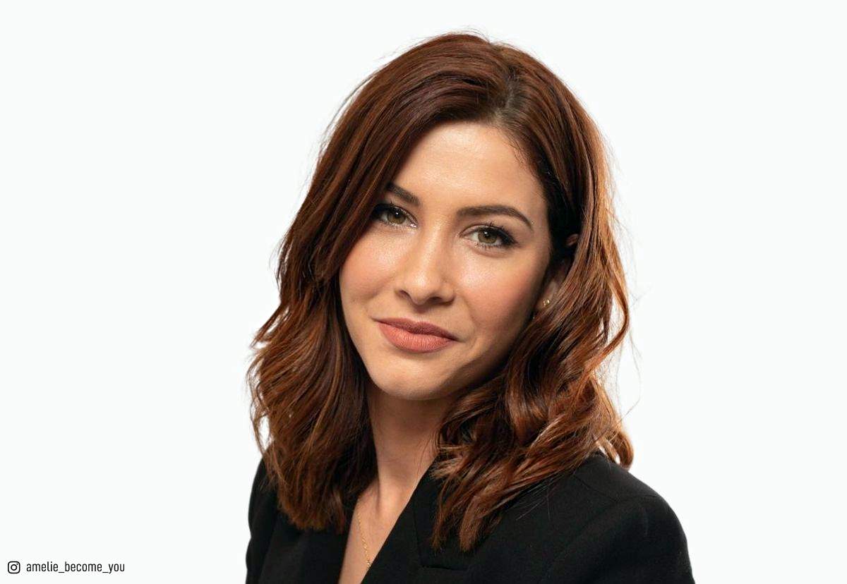 The Top 26 Professional Hairstyles For Women for the Office The Top 26 Professional Hairstyles For Women for the Office