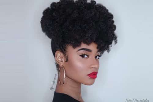 20 Hottest Crochet Hairstyles Of 2020 Braids Twists Locs