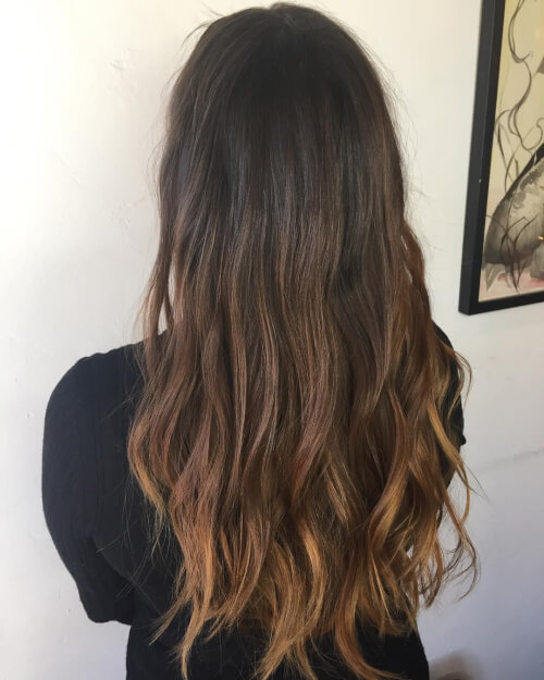 37 Hottest Ombre Hair Color Ideas Of 2020