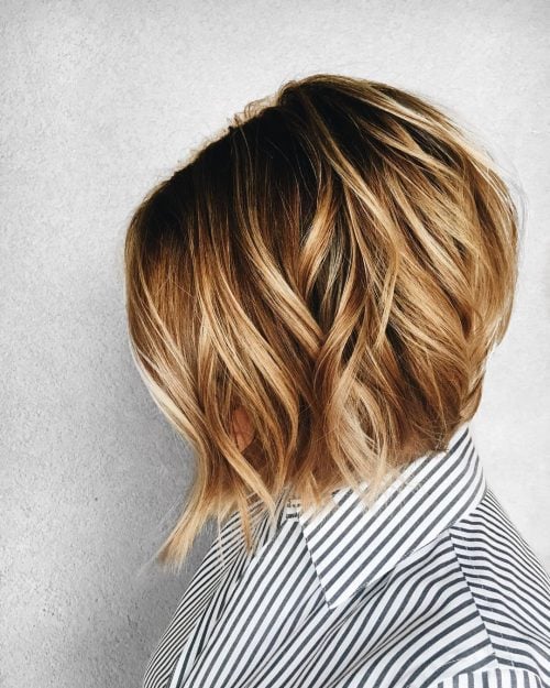 38 Top Blonde Highlights Of 2020 Platinum Ash Dirty