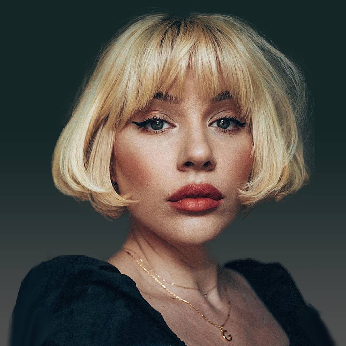 Short Fluffy Hair: 17 Ways to Pull Off This Cute Hair Trend Short Fluffy Hair: 17 Ways to Pull Off This Cute Hair Trend