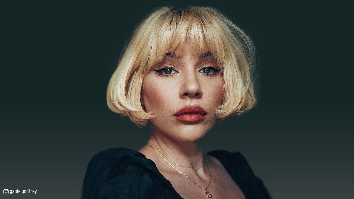 Short Fluffy Hair: 17 Ways to Pull Off This Cute Hair Trend Short Fluffy Hair: 17 Ways to Pull Off This Cute Hair Trend
