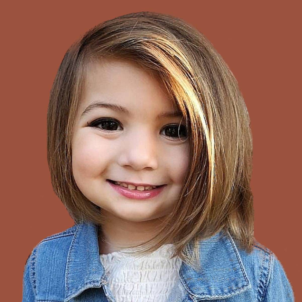 20 Painless Toddler Hair Tutorials | CafeMom.com