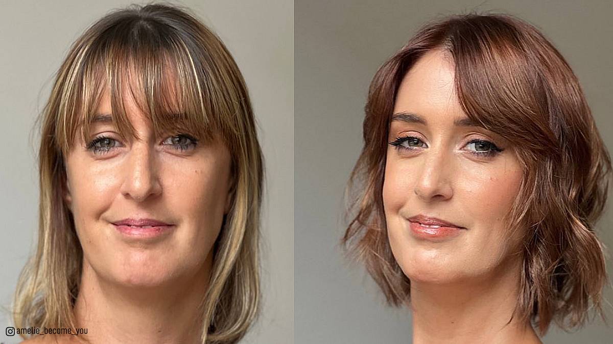 Details 75+ long face hairstyle female latest