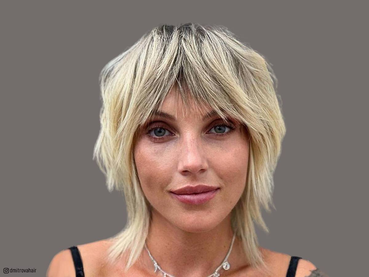 These Haircut Trends Will Be Everywhere In 2022 - Behindthechair.com
