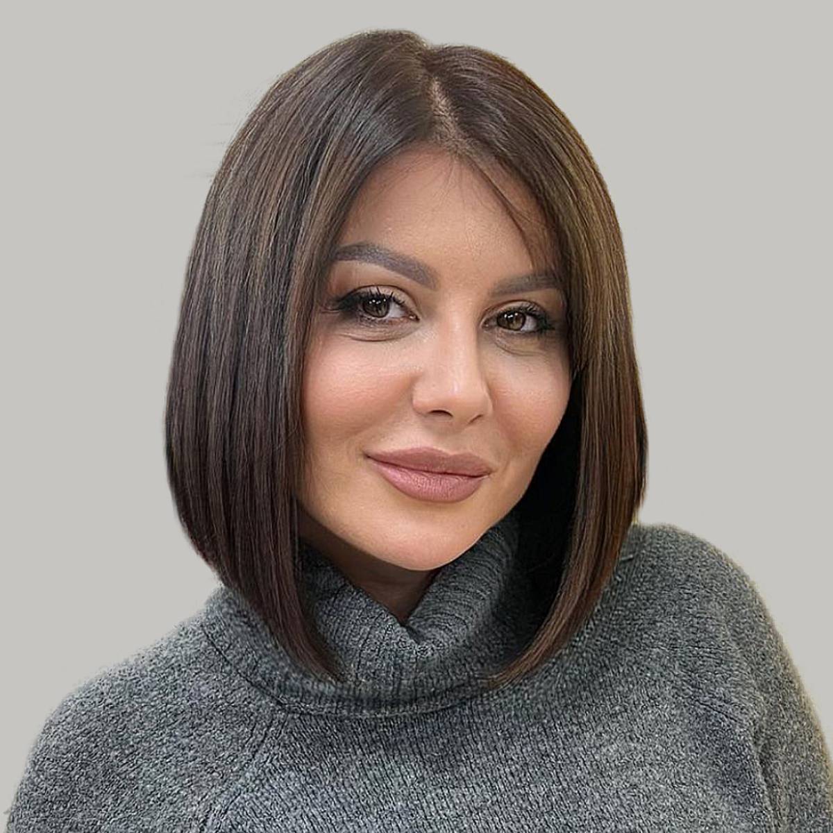 100 Short Hair Styles Will Make You Go Short - Love Hairstyles