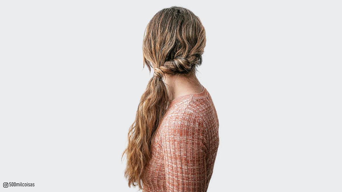 50+ Indian Women Hairstyles for Short, Long and Medium Hair