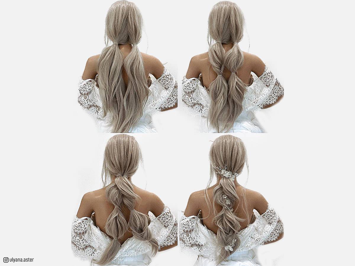 25 best Brazilian wool hairstyles in 2022 (Photos and video) - Tuko.co.ke
