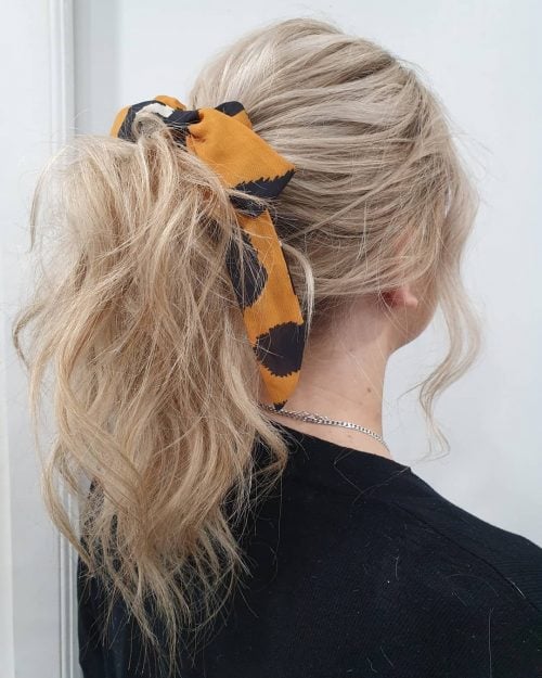 17 V Cut On Long Hair Ideas Trending In 2020 For That V