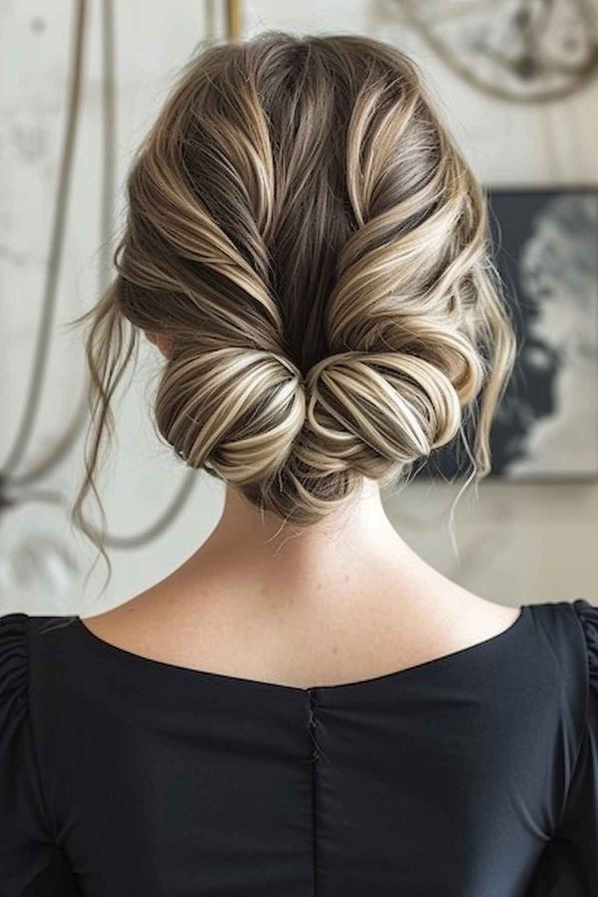 27 Easy Diy Date Night Hairstyles For 2020