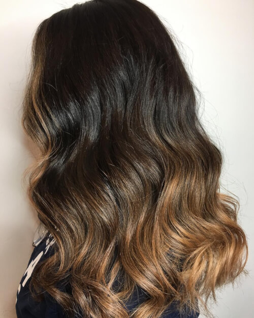 37 Hottest Ombre Hair Color Ideas Of 2020