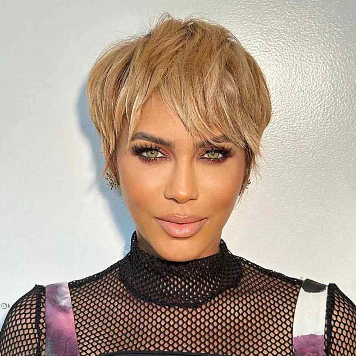 Cool Hairstyles For Men Summer 2020 — Black Comb Barbershop & Shave Parlour