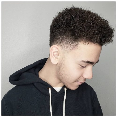 Check out these killer medium length hairstyles for men of all types that volition receive got heads 29 Lit Medium Length Hairstyles for Men
