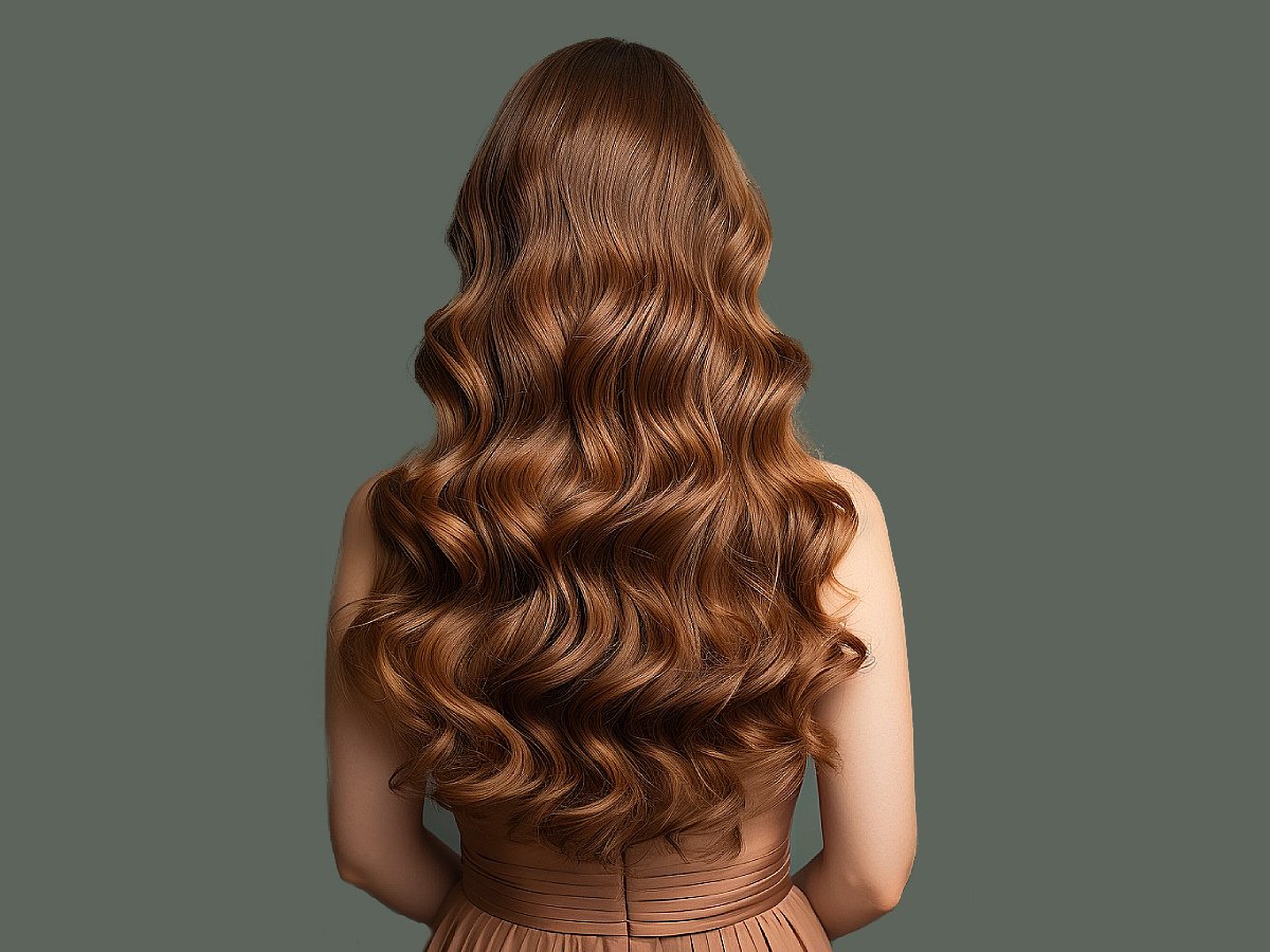 chestnut brown hair color  Luzes cabelo Cabelo longo Cabelo