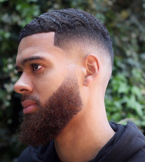 15 Best Gentleman Haircut Styles You Ll See In 2020