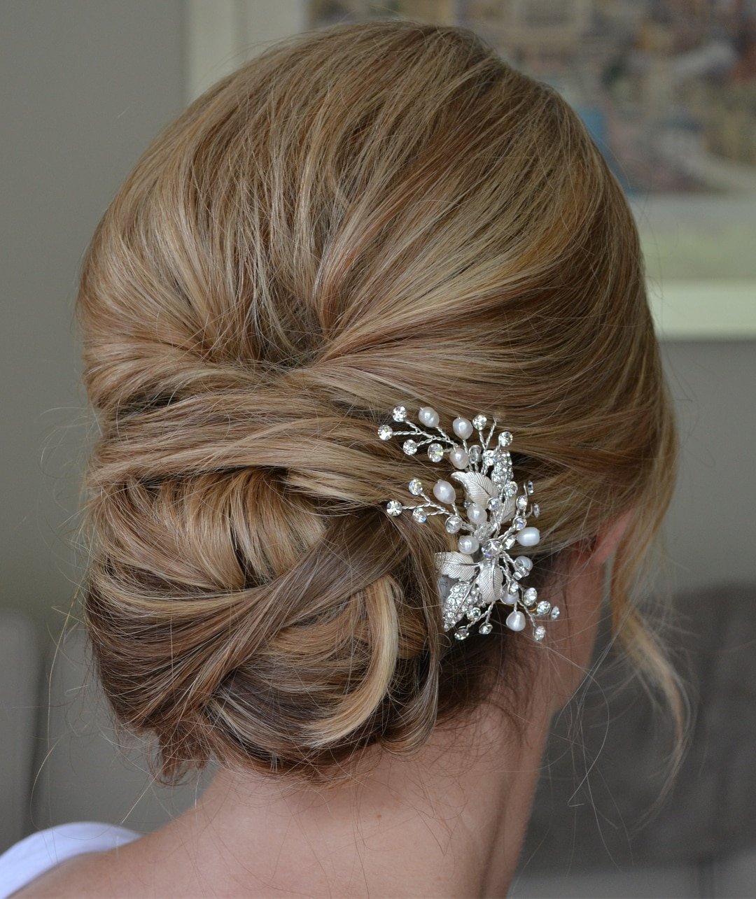 twisted-chignon.jpg